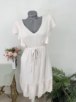 Rochie gravide H&M M