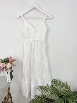Rochie LCW XS
