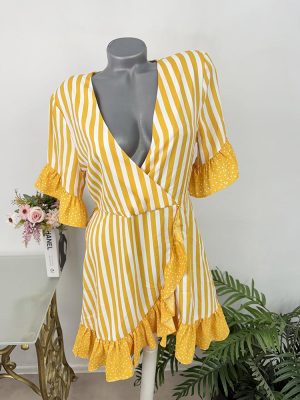 Rochie Even&Odd 38