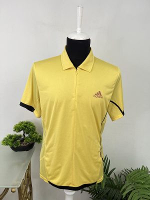 Tricou sport Adidas M