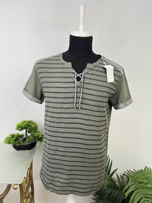 Tricou 95% bumbac Red Jack XXL