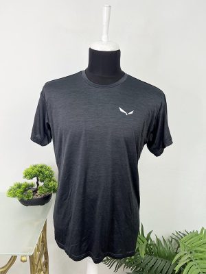 Tricou Salewa 50/M