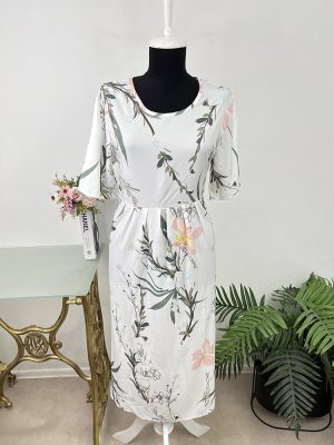 Rochie  M