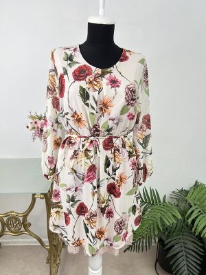 Rochie Artigli 42