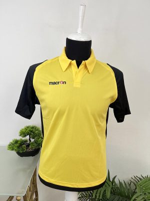 Tricou Macron XS