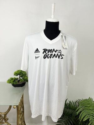 Tricou Adidas 2XL