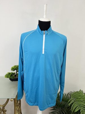 Bluza Puma XXL