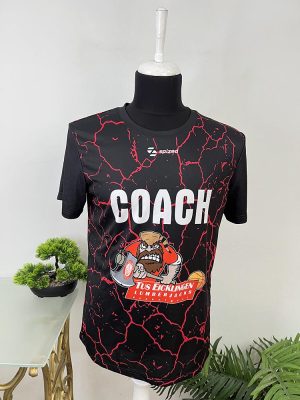 Tricou sport Spized L