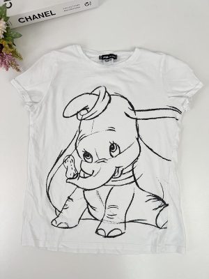 Tricou FB Sister XXS