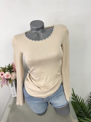 Bluza Reserved XS
