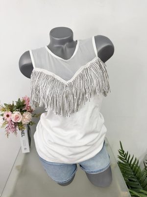 Tricou Guess S