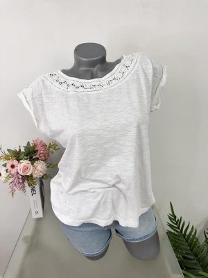 Tricou S.Oliver 34