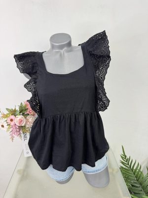 Tricou 100% bumbac Conbipel M
