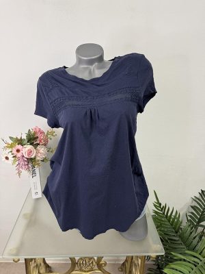 Tricou Esprit S
