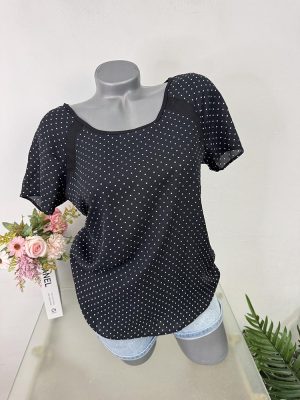 Tricou Atmosphere 36
