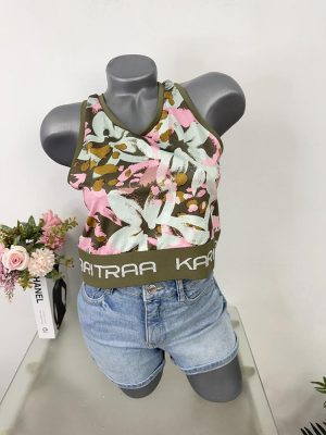 Maieu sport Karitraa XL
