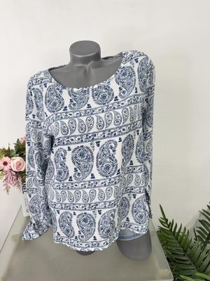 Bluza Colloseum M