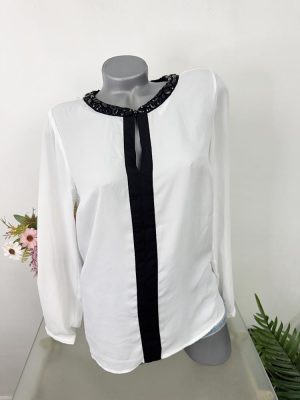 Bluza Bonprix 36