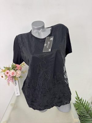 Bluza  M-L