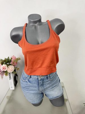 Top sport  XL