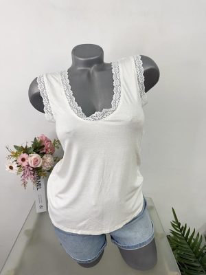 Maieu H&M S-M