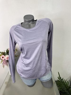 Bluza quick dry Rossi M
