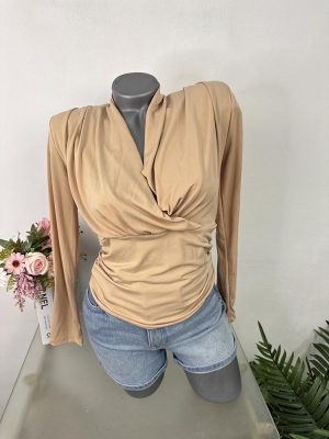 Bluza  S