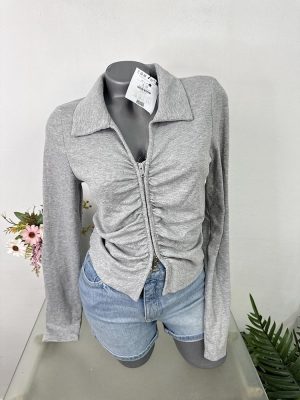 Bluza Bershka L