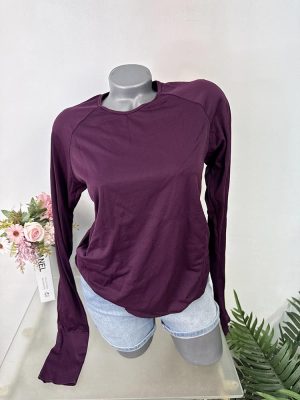 Bluza sport H&M L
