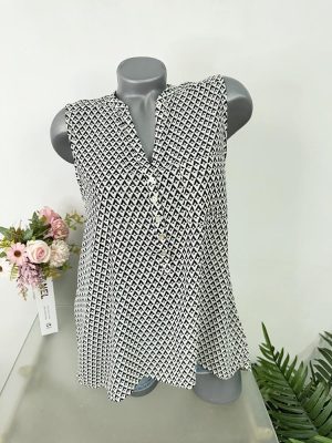 Camasa H&M 36