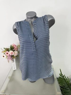 Camasa H&M 36