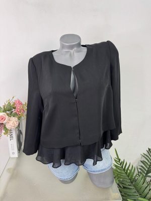 Sacou calitativ H&M 42
