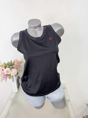 Maieu Fjall Raven M