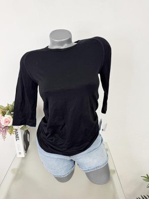 Bluza Miha Bodytech amestec lyocell  M