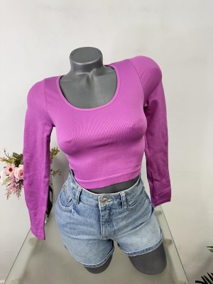 Bluza sport Primark 2XS
