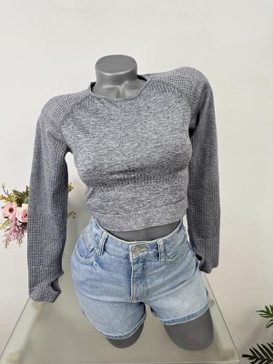 Bluza sport  M