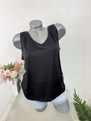 Tricou sport  L