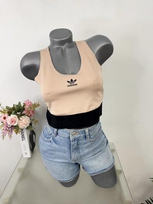 Top Adidas 38