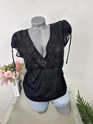 Tricou Mexx XL