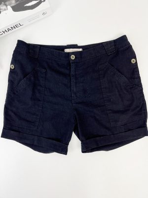 Pantaloni scurti Triangulo de in cam L