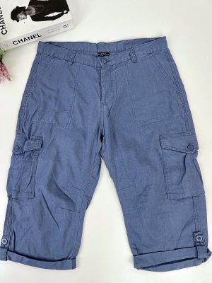 Pantaloni scurti Infinity 34