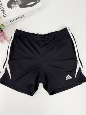 Pantaloni scurti Adidas XS