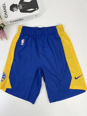 Pantaloni scurti Nike S