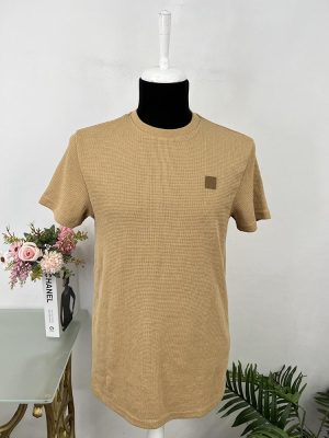 Tricou Sublevel L