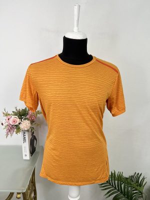 Tricou Nike L
