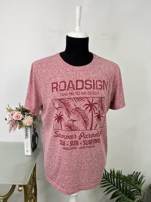 Tricou  L