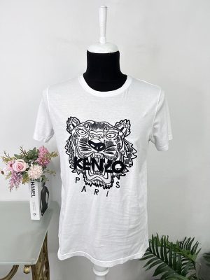 Tricou Kenzo L