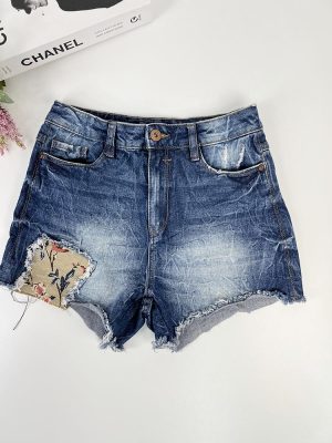 Blugi Denim  27