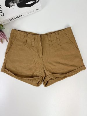 Pantaloni scurti Vero Moda XS