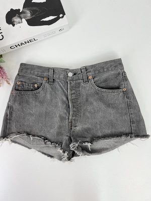 Blugi Levi's 31